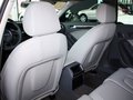 奧迪A4L 奧迪A4L 35TFSI AT 舒適型 2013款圖片