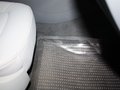 奧迪A4L 奧迪A4L 35TFSI AT 舒適型 2013款圖片