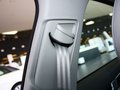 奧迪A4L 奧迪A4L 35TFSI AT 舒適型 2013款圖片
