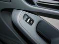 奧迪A4L 奧迪A4L 35TFSI AT 舒適型 2013款圖片