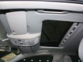 奧迪A4L 奧迪A4L 35TFSI AT 舒適型 2013款圖片