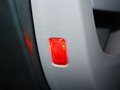 奥迪A4L 奥迪A4L 35TFSI AT 舒适型 2013款图片