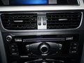 奥迪A4L 奥迪A4L 35TFSI AT 舒适型 2013款图片