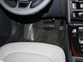 奥迪A4L 奥迪A4L 35TFSI AT 舒适型 2013款图片