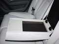 奥迪A4L 奥迪A4L 35TFSI AT 舒适型 2013款图片