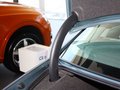 奥迪A4L 奥迪A4L 35TFSI AT 舒适型 2013款图片
