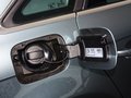奥迪A4L 奥迪A4L 35TFSI AT 舒适型 2013款图片