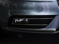 奥迪A4L 奥迪A4L 35TFSI AT 舒适型 2013款图片