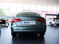 奥迪A4L 奥迪A4L 35TFSI AT 舒适型 2013款图片
