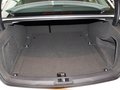 奧迪A4L 奧迪A4L 35TFSI AT 舒適型 2013款圖片