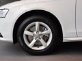 奥迪A4L 奥迪A4L 35TFSI AT 舒适型 2013款图片