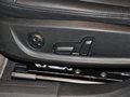 奧迪A4L 奧迪A4L 35TFSI AT 舒適型 2013款圖片