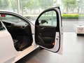 奧迪A4L 奧迪A4L 35TFSI AT 舒適型 2013款圖片