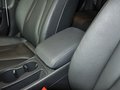 奥迪A4L 奥迪A4L 35TFSI AT 舒适型 2013款图片