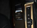 奥迪A4L 奥迪A4L 35TFSI AT 舒适型 2013款图片