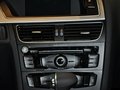 奥迪A4L 奥迪A4L 35TFSI AT 舒适型 2013款图片