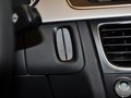 奥迪A4L 奥迪A4L 35TFSI AT 舒适型 2013款图片