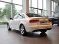 奧迪A4L 奧迪A4L 35TFSI AT 舒適型 2013款圖片