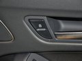 奥迪A4L 奥迪A4L 35TFSI AT 舒适型 2013款图片