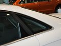 奥迪A4L 奥迪A4L 35TFSI AT 舒适型 2013款图片