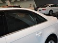 奥迪A4L 奥迪A4L 35TFSI AT 舒适型 2013款图片