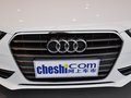 奥迪A4L 奥迪A4L 35TFSI AT 舒适型 2013款图片