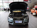 奥迪A4L 2013款 35TFSI 自动 技术型图片