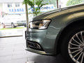 奥迪A4L 2013款 35TFSI 自动 技术型图片