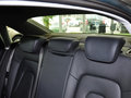奥迪A4L 2013款 35TFSI 自动 技术型图片