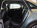 奥迪A4L 2013款 35TFSI 自动 技术型图片