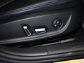 奥迪A4L 2013款 35TFSI 自动 技术型图片