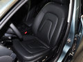 奥迪A4L 2013款 35TFSI 自动 技术型图片