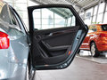 奧迪A4L 2013款 35TFSI 自動 技術型圖片