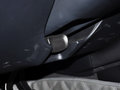 奥迪A4L 2013款 35TFSI 自动 技术型图片