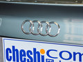 奥迪A4L 2013款 35TFSI 自动 技术型图片