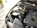 奥迪A4L 2013款 奥迪A4L 35TFSI AT 豪华型图片