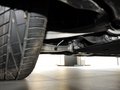 奥迪A4L 2013款 奥迪A4L 35TFSI AT 豪华型图片
