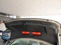 奧迪A4L 2013款 奧迪A4L 35TFSI AT 豪華型圖片