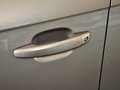 奥迪A4L 2013款 奥迪A4L 35TFSI AT 豪华型图片