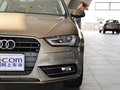 奧迪A4L 2013款 奧迪A4L 35TFSI AT 豪華型圖片