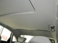 奥迪A4L 2013款 奥迪A4L 35TFSI AT 豪华型图片