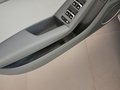 奥迪A4L 2013款 奥迪A4L 35TFSI AT 豪华型图片