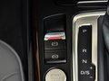 奥迪A4L 2013款 奥迪A4L 35TFSI AT 豪华型图片