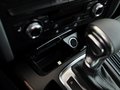 奥迪A4L 2013款 奥迪A4L 35TFSI AT 豪华型图片