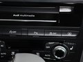 奥迪A4L 2013款 奥迪A4L 35TFSI AT 豪华型图片