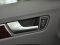 奧迪A4L 2013款 奧迪A4L 35TFSI AT 豪華型圖片