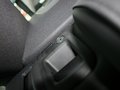 奥迪A4L 2013款 奥迪A4L 40TFSI quattro运动型图片