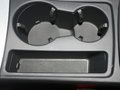 奥迪A4L 2013款 奥迪A4L 40TFSI quattro运动型图片
