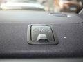 奥迪A4L 2013款 奥迪A4L 40TFSI quattro运动型图片