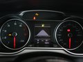 奥迪A4L 2013款 奥迪A4L 40TFSI quattro运动型图片